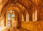 Lavatorium Gloucester Cathedral.jpg